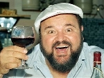 Vĩnh biệt diễn viên hài Dom DeLuise 